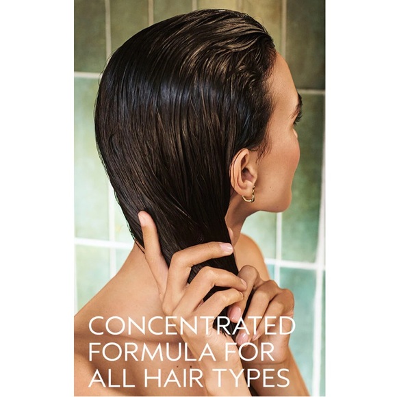 Aveda MIRACULOUS OIL HIGH-SHINE HAIR CONCENTRATE 50ml BRAND NEW/SEALED - Picture 5 of 11